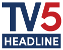 TV5 Headline